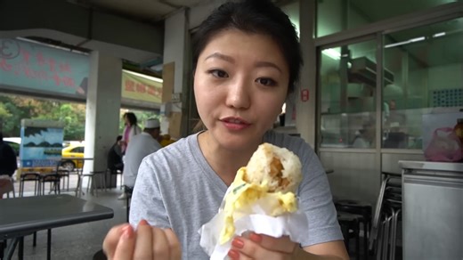 What are the best foods to eat in Taipei?