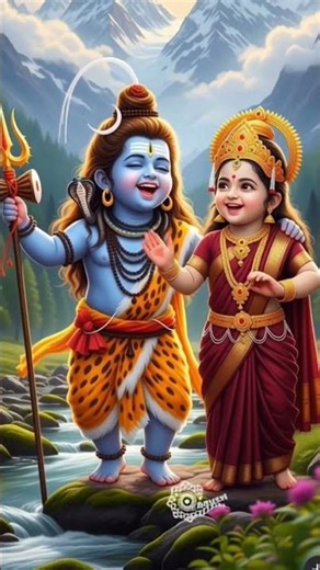 Om namah shivaya.#trending #song #sivaya #trendingsong