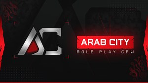 AC FiveM Pack - Pro studio