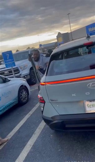 Sooo sick of this shit.