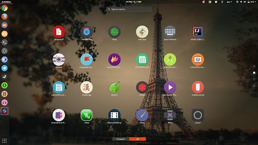 How to Install Numix Theme & Icons in Ubuntu Linux