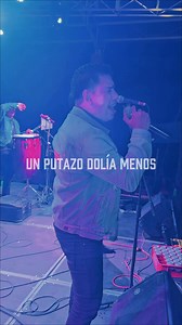 😟Un ptzo dolía menos. 😔😟 | Código 5.7