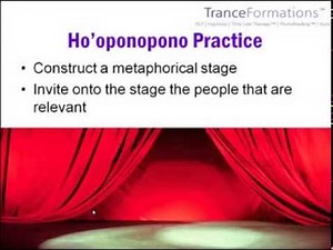 Huna Introduction - What is Hawaiian Huna & How Does It Work?