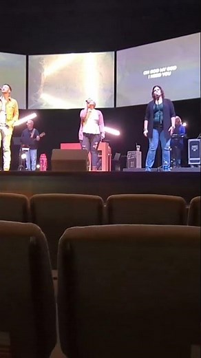 Real Life Church Springfield Illinois ❤️🙏