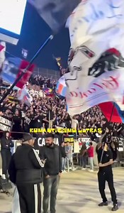 43K views · 812 reactions | CURVA NORD CATANIA : ti amo da morire e te lo voglio dire.. Fantastico coro | Romanticismo Ultras | Facebook