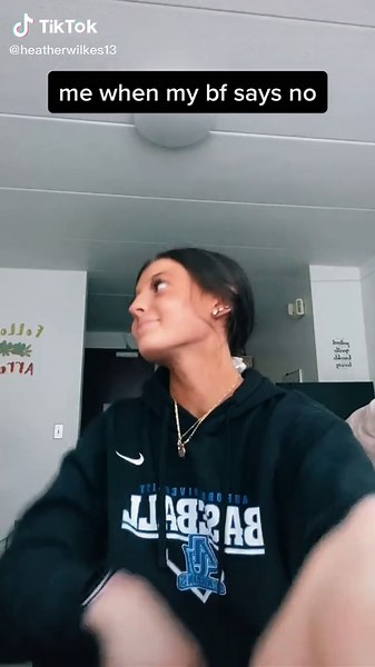 Understanding the Meaning of 'Bub' in a Relationship