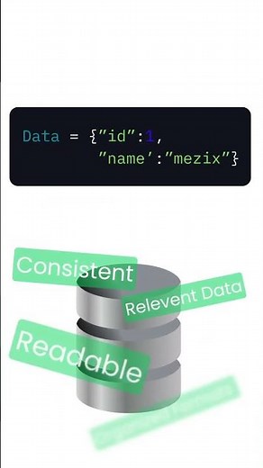 Pandas is the premier Python library for data analysis.