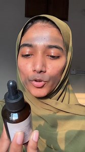 morning skin care.. #makeuptutorialvideo #makeupartist #makeup #fyp #makeuptutorial #skincare #skincareroutine | Be with Zayn