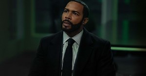 'Power' Season 6 Episode 5: Ghost is turning a new leaf, but will Maria accept his offer of starting a new life?