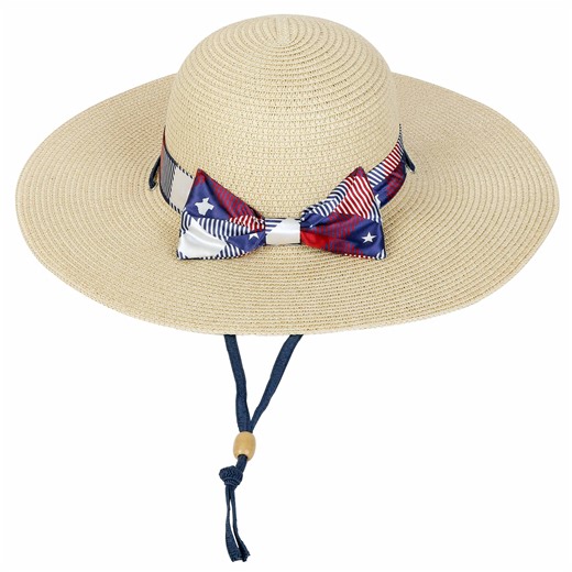 Expert Gardener Texas Garden Sun Hat