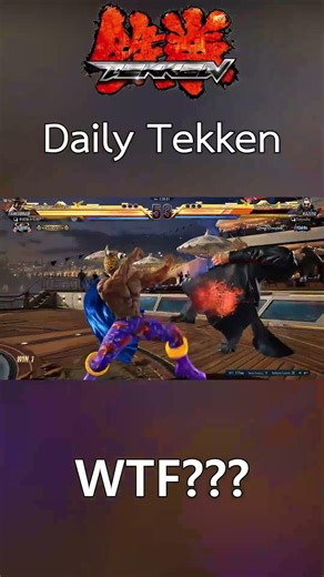 Wifi problem or just frame plug?