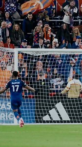 ⚽️ We’re back at TQL Stadium on March 22 vs. Atlanta United FC! Don’t miss out—grab your tickets now!  | FC Cincinnati | Facebook