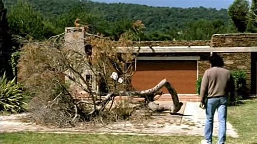 Видео La parenthèse enchantée 2000 French | OK.RU