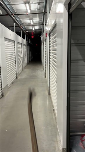 New Half Life graphics are so lifelike