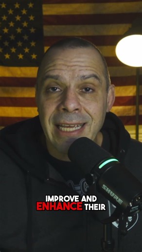 Integrated Combatives Training Enhances Self-Protection Skills #shorts