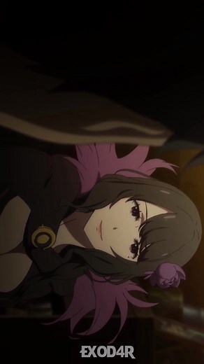 Elsa Granhiert AMV - Re:Zero Anime Edit