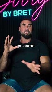 Damn, only 2 exercises? That's a bold move BUT