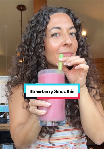 “The consumption of strawberries and blueberries is associated with delayed cognitive aging by as much as 2.5 years, and may reduce Alzheimer’s disease and cardiac disease by inhibiting platelet aggregation. Intake of strawberries may also lower the risk for cancer, possibly due to the phytonutrient, fisitin, which may help prevent a tumor from establishing a blood supply. 20 mg of vitamin C from two strawberries is enough to block production of cancerous nitrosamines from the nitrites coming of