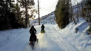 BD Diesel Performance offers the Quality & Reliability to get you to the outdoors this winter Learn more: https://us.bddiesel.com/?utm_source=Facebook&utm_medium=Video&utm_campaign=Road%20to%20better%20Snow | BD Performance | Facebook