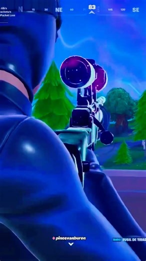 #fortnite #shorts #shortvideo #gaming #viralshorts #ytshorts #youtubeshorts #viral #fyp #viralvideo