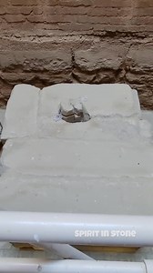 36K views · 808 reactions | Saqqara's Mysterious Granite Cubes | The...