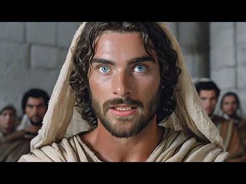Jesus Christ EXPOSES the Deceit of Religious Leaders