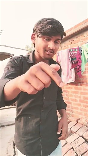 Sikho app load karo🤪😛 #cycle