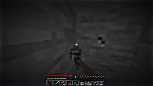 Minecraft Funny Moments Compilation