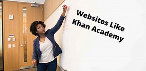9 Best Websites like Khan Academy To Unlock Your Potential