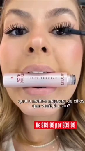 SÓ AQUI NA ESSENCEALL ALL COSMÉTICOS https://chat.whatsapp.com/I9RrPfRGWTf6wk5RVCHo1W?mode=hqrt2 | Eliane Dourado | Facebook