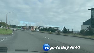 1.9K views · 52 reactions | Coos Bay Village Construction Video Update | Oregon's Bay Area | Facebook