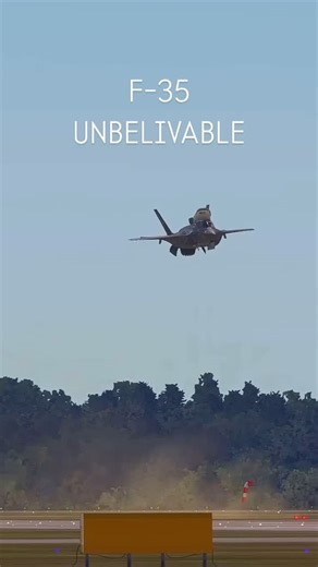 Air Force Recruiting • WNY on Instagram: "🚀 Looking for a career that soars? The U.S. Air Force has incredible opportunities in fields related to the F-35! Whether you’re interested in avionics, maintenance, piloting, or systems operations, the Air Force offers cutting-edge training and real-world experience that will launch your career to new heights. Join the elite team working with one of the most advanced fighter jets in the world. Reach out to your local recruiter today and discover how YO