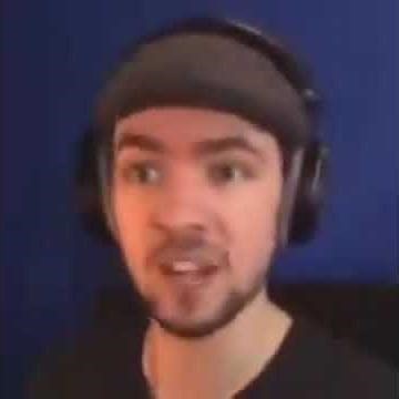 There Are So Many People Coming On My Face