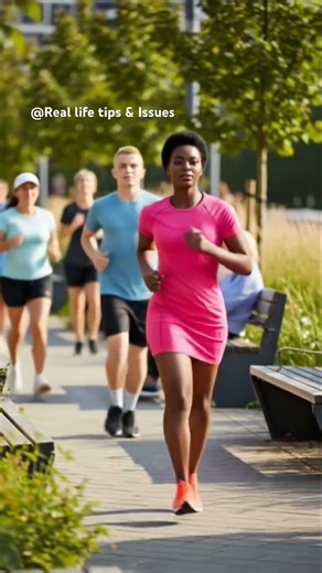 Pray without fear- just trust He has control over all. 🙏🙏.#god#godsplan#beliveingod #youtubeshorts