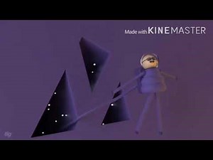 E4 Ident 2018-Now (Holes)