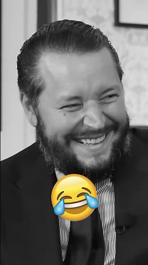 GUESSING RICHARD MILLE PRICES🤯💸