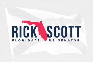 Washington Waste Wednesday