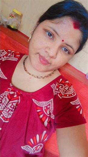 To make chare ami ki niye thakbo#shortvideo #trendingshorts #viralvideo 🌹🌹