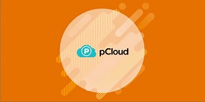 pCloud Lifetime Deal (May 2026): 2TB Just for $399