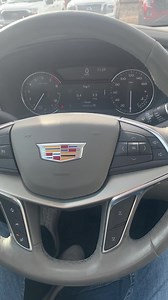 Fresh Arrival! 2021 Cadillac XT5 AWD With the 3.6L V6! 44k Miles Veracity Value Priced at $33,907! Call Kyler for more info! | Veracity Motors
