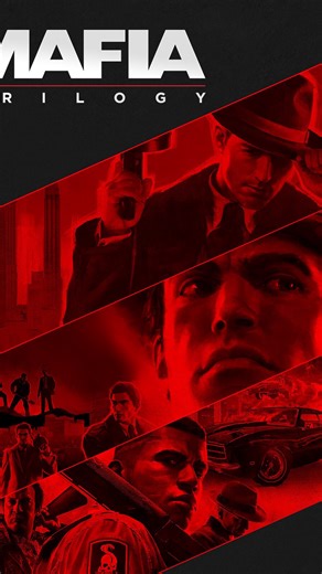 𝐌𝐘𝐓𝐇𝐈𝐂 𝐆𝐀𝐌𝐈𝐍𝐆 on Instagram: "House Flipper, American Truck Simulator, Among Us, BeamNG.drive, Black Mesa, Buckshot Roulette, Detroit: Become Human, Don’t Starve Together, DOOM, Euro Truck Simulator 2, Garry’s Mod, Green Hell, Half-Life, Half-Life 2, Hello Neighbor, Hitman: World of Assassination, Hotline Miami, Hotline Miami 2: Wrong Number, Left 4 Dead 2, Mafia: Definitive Edition, Mafia II: Definiti