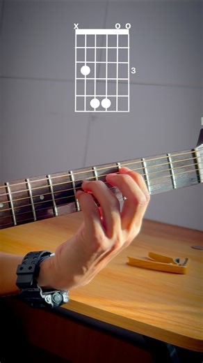 Far Away - Nickelback | James Cover