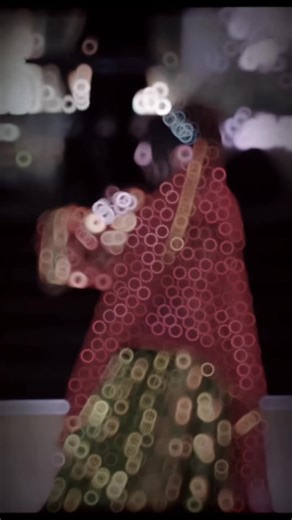 Experience the Beauty of Pashto Dance