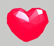 Bally the ball by gindia