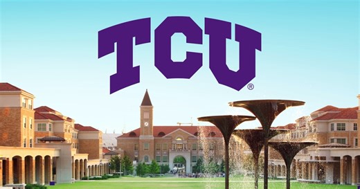TCU Office of the Chancellor