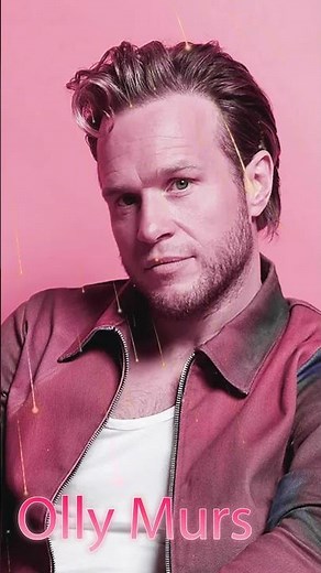 Up - Olly Murs