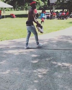 😈😈😈 | Yungeen Ace