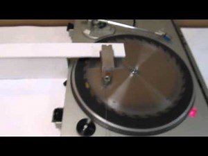 Dynamic coefficient of friction measuring device