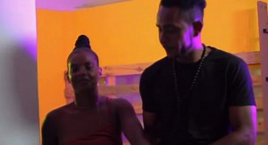 CVBP “Best Cape Verdean Music Video Of The Week”   Immerse in the vibes of Cape Verdean excellence! ✨ Groove to Hildo Alves' "Flam" – this week's top pick on CVBP!  #CVBP #HildoAlves #CapeVerdeanSounds | Cape Verdean Beautiful People | Facebook