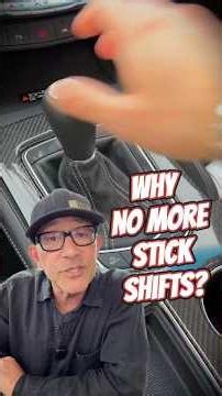 Save the manuals! 🏁
